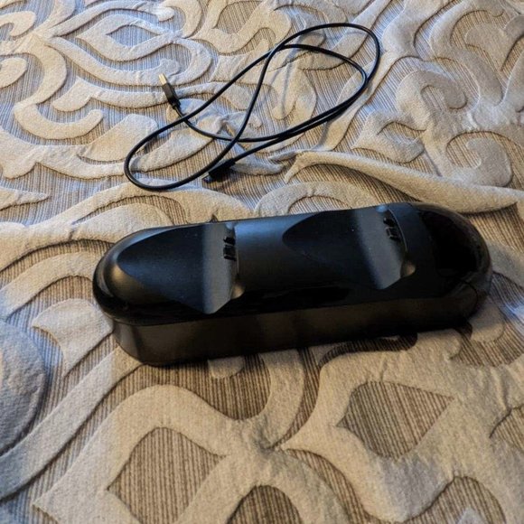 Sony Playstation 4 PS4 Slim 1TB Gaming Console Games Bundle Lot Controllers - Picture 7 of 7